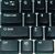 Keyboard-left keys.jpg