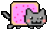 Nyan Cat.gif