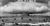Operation Crossroads Baker Edit.jpg