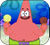 Patrickstar.jpg