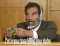 Saddam halo.jpg