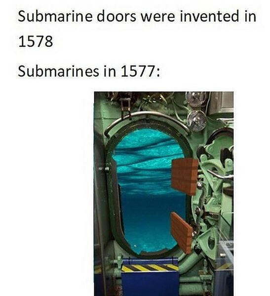 File:Submarine1577.jpg