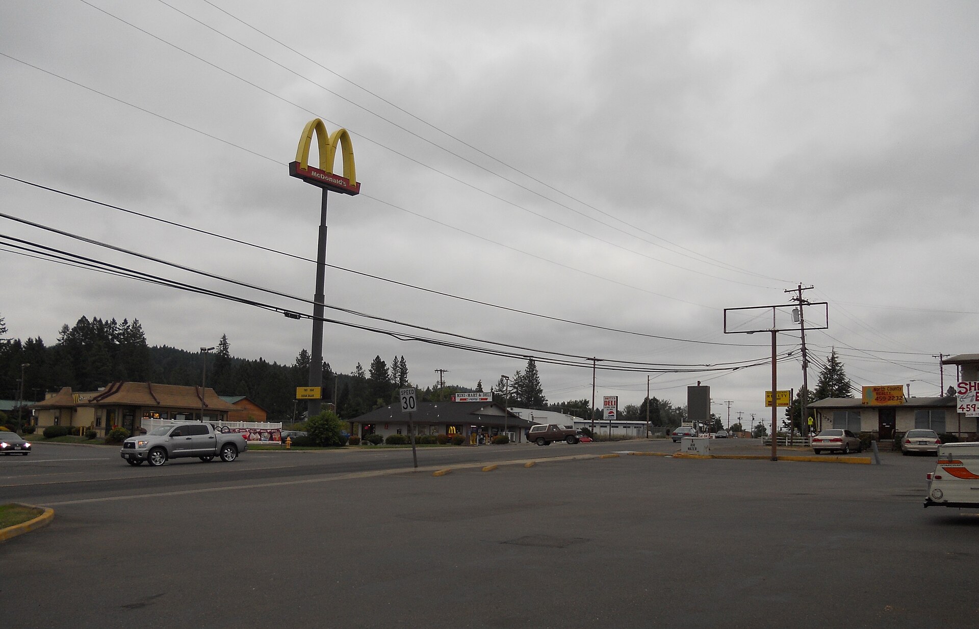 Sutherlin, Oregon.jpg