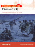 TrotskygradBook.png