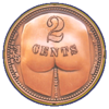 File:Two-cents.png