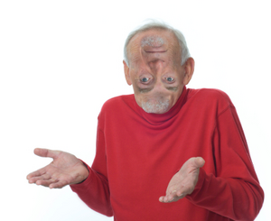 Urshg.png