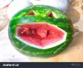 Thumbnail for version as of 09:11, 3 June 2025