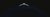 2001-1.png