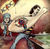 ACDC Dirty Deeds Done Dirt Cheap Aus Front.jpg