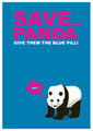 A panda save.jpg