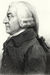 AdamSmith.jpg