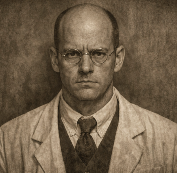 File:Anthony Edwards mug.png