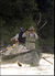 Cheney fishing.jpg