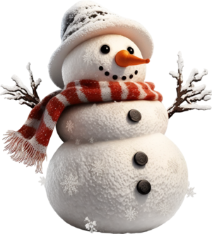 Christmas-snowman-with-transparent-background-free-png-3945888102.png