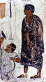 Contemporary portrayal of a toga picta.jpg