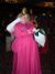 FAT PEACH!!!.jpg