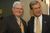 Gingrich and Lott.jpg