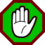 Green hand.png