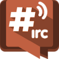 IRC icon.png