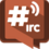 IRC icon.png