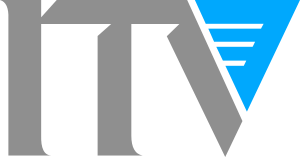 ITV logo 1989.svg