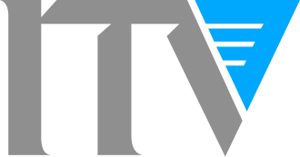 ITV logo 1989.svg