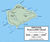 InaccessibleIsland.jpg
