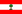 Lebanesean flag.png