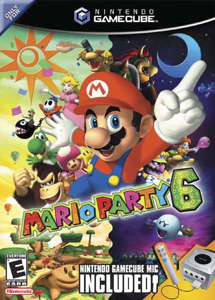 File:Mario Party.jpg
