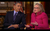 ObamaHilary.png