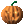 Pumpkin animated.gif