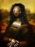 RobotMonaLisa.jpg