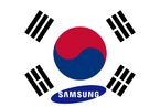 Samsung flag korea.JPG