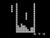 Tetris big.jpg