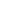 X logo 2023 (white).svg