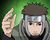 Yamato-417370.jpeg