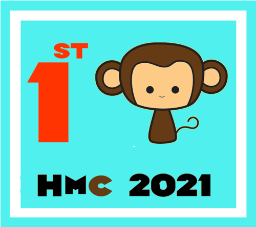2021HMC1st.png