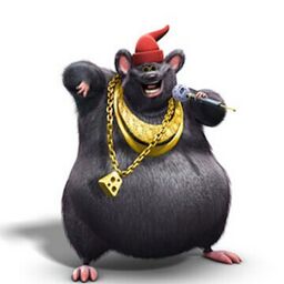 Biggie-cheese.jpg