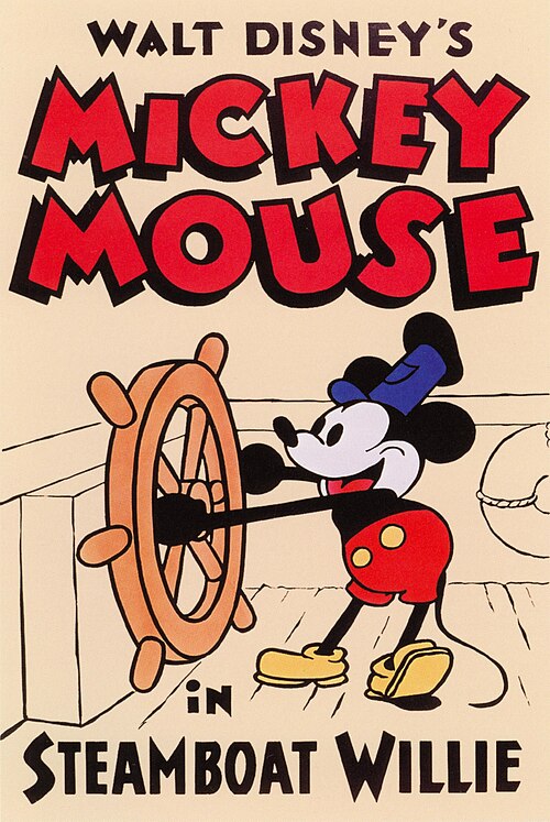 Classic Steamboat Willie.jpg