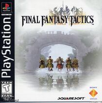 Finalfantasytactics.jpg