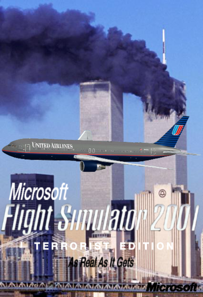 File:Flight Simulator 2001.png