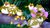 Frogs14.jpg