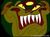 Ganon wand of gamelon.jpg