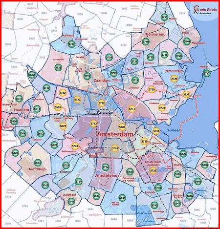 Gemeentevervoerbedrijf - Uncyclopedia, the content-free encyclopedia