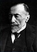 Joseph conrad.jpg