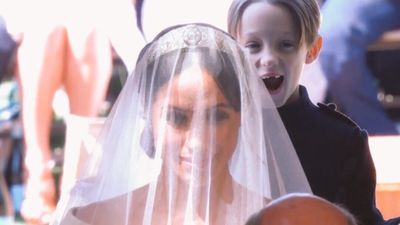 Macaulay Culkin Royal Wedding 2018.jpg