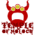 Moloch uncyc yellow.png