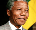 Nelson Mandela Until he Retires