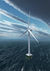 Offshore turbine.jpg