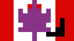 Purple Canada Leaf.png